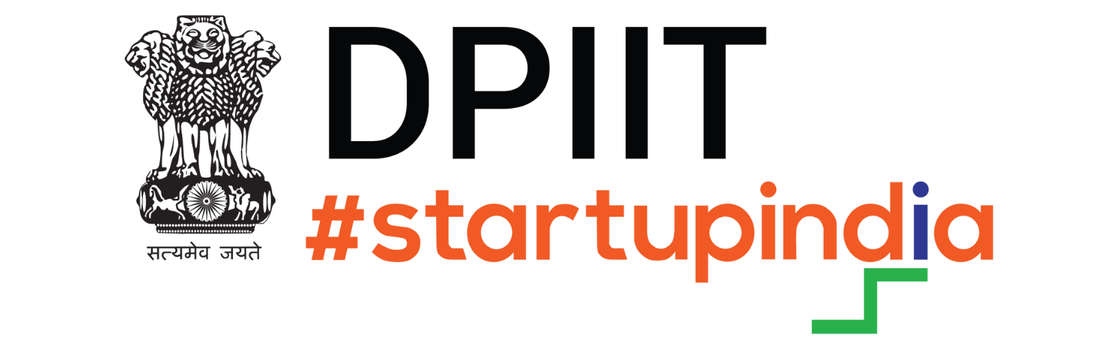 DPIIT