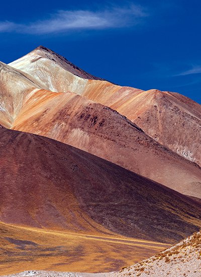 Ladakh Grand Expedition